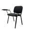 (AS-D2866K) Versatile Ergonomic Chairs for Schools and Modern Learning Spaces