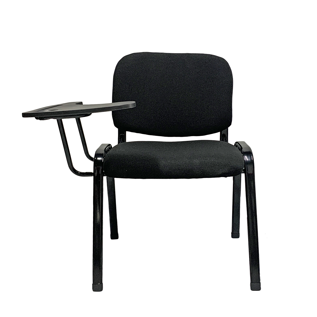 AS-D2866K product  (5).jpg