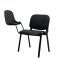 (AS-D2866P) Premium School Furniture Barber Chair for Comfortable Training Sessions