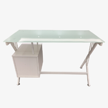 (AS-A2695) Versatile Home Office Desk Solutions for Wholesale Buyers