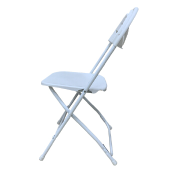 (AS-D3001WH) Durable High Quality Executive Chair with Adjustable Features
