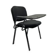 (AS-D2866K) Versatile Ergonomic Chairs for Schools and Modern Learning Spaces