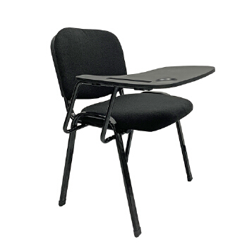 (AS-D2866K) Versatile Ergonomic Chairs for Schools and Modern Learning Spaces