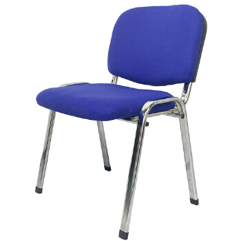 (AS-D2866Y) Home Modern Factory Office Mesh School China Whoelsale Market Furniture Waiting Chair
