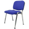 (AS-D2866Y) Home Modern Factory Office Mesh School China Whoelsale Market Furniture Waiting Chair