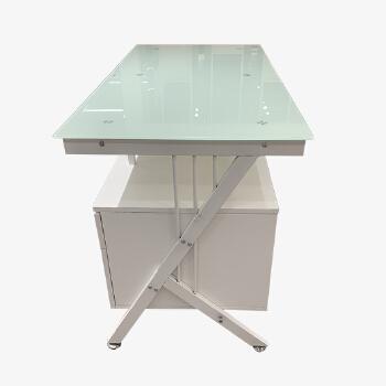 (AS-A2695) Versatile Home Office Desk Solutions for Wholesale Buyers