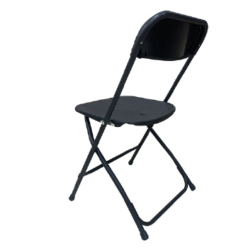 (AS-D3002BK) Stylish Ergonomic Office Chair Designed for Maximum Back Support