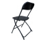 (AS-D3002BK) Stylish Ergonomic Office Chair Designed for Maximum Back Support