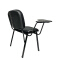 (AS-D2866K) Versatile Ergonomic Chairs for Schools and Modern Learning Spaces
