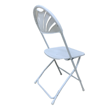 (AS-D3001WH) Durable High Quality Executive Chair with Adjustable Features