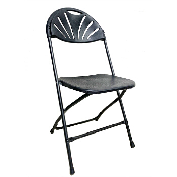 (AS-D3001BK) Church Restaurant Event Folding Cheap Wedding Living Room Furniture Chair