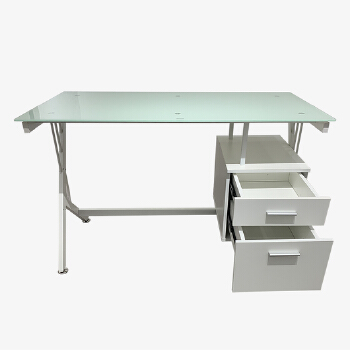 (AS-A2695) Versatile Home Office Desk Solutions for Wholesale Buyers