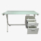 (AS-A2695) Versatile Home Office Desk Solutions for Wholesale Buyers