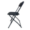 (AS-D3002BK) Stylish Ergonomic Office Chair Designed for Maximum Back Support