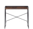 (AS-A2696) Portable Folding Office Table for Space-Saving Work Environments
