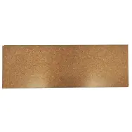  SUZHOU Dongda Wood Industry Co., Ltd. 
