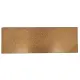 Cork Flooring