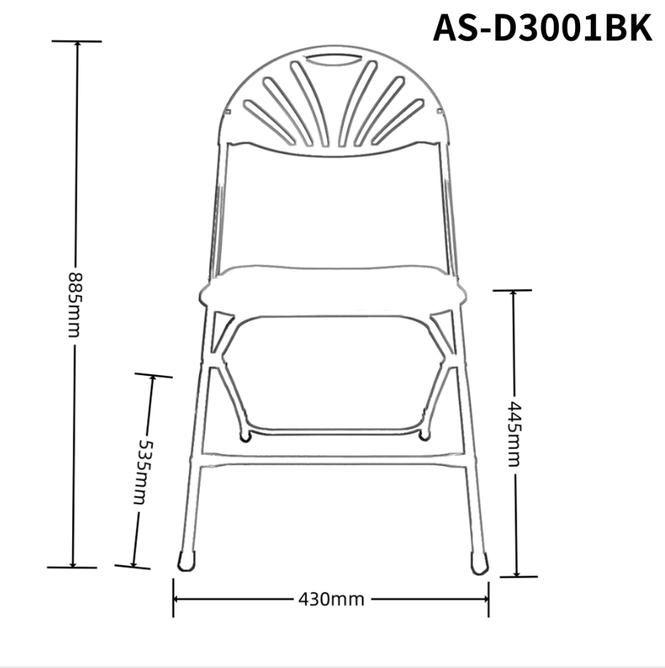 AS-D3001BK size 1.0.jpg