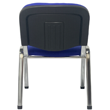 (AS-D2866Y) Home Modern Factory Office Mesh School China Whoelsale Market Furniture Waiting Chair