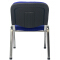 (AS-D2866Y) Home Modern Factory Office Mesh School China Whoelsale Market Furniture Waiting Chair