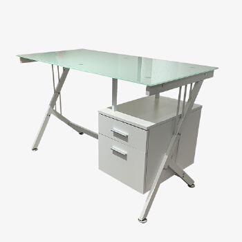 (AS-A2695) Versatile Home Office Desk Solutions for Wholesale Buyers