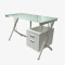 (AS-A2695) Versatile Home Office Desk Solutions for Wholesale Buyers