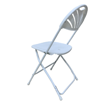 (AS-D3001WH) Durable High Quality Executive Chair with Adjustable Features