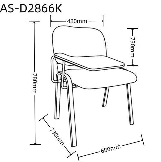 AS-D2866K size 1.0.jpg