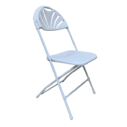 (AS-D3001WH) Durable High Quality Executive Chair with Adjustable Features