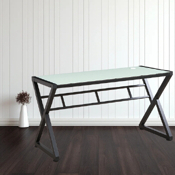 (AS-A2698) Stylish Modern Laptop Table for Home and Office Use