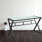 (AS-A2698) Stylish Modern Laptop Table for Home and Office Use