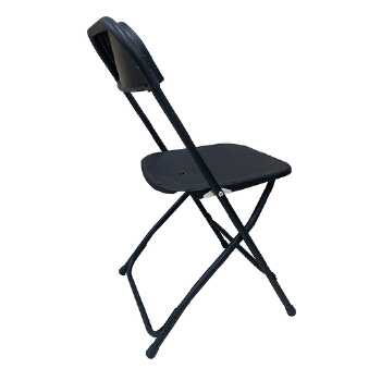 (AS-D3002BK) Stylish Ergonomic Office Chair Designed for Maximum Back Support