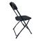 (AS-D3002BK) Stylish Ergonomic Office Chair Designed for Maximum Back Support