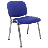 (AS-D2866Y) Home Modern Factory Office Mesh School China Whoelsale Market Furniture Waiting Chair
