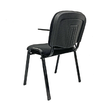 (AS-D2866K) Versatile Ergonomic Chairs for Schools and Modern Learning Spaces