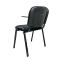 (AS-D2866K) Versatile Ergonomic Chairs for Schools and Modern Learning Spaces