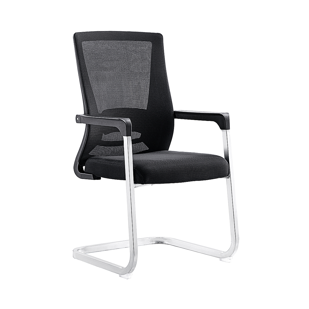 AS-D2876 product (2).jpg