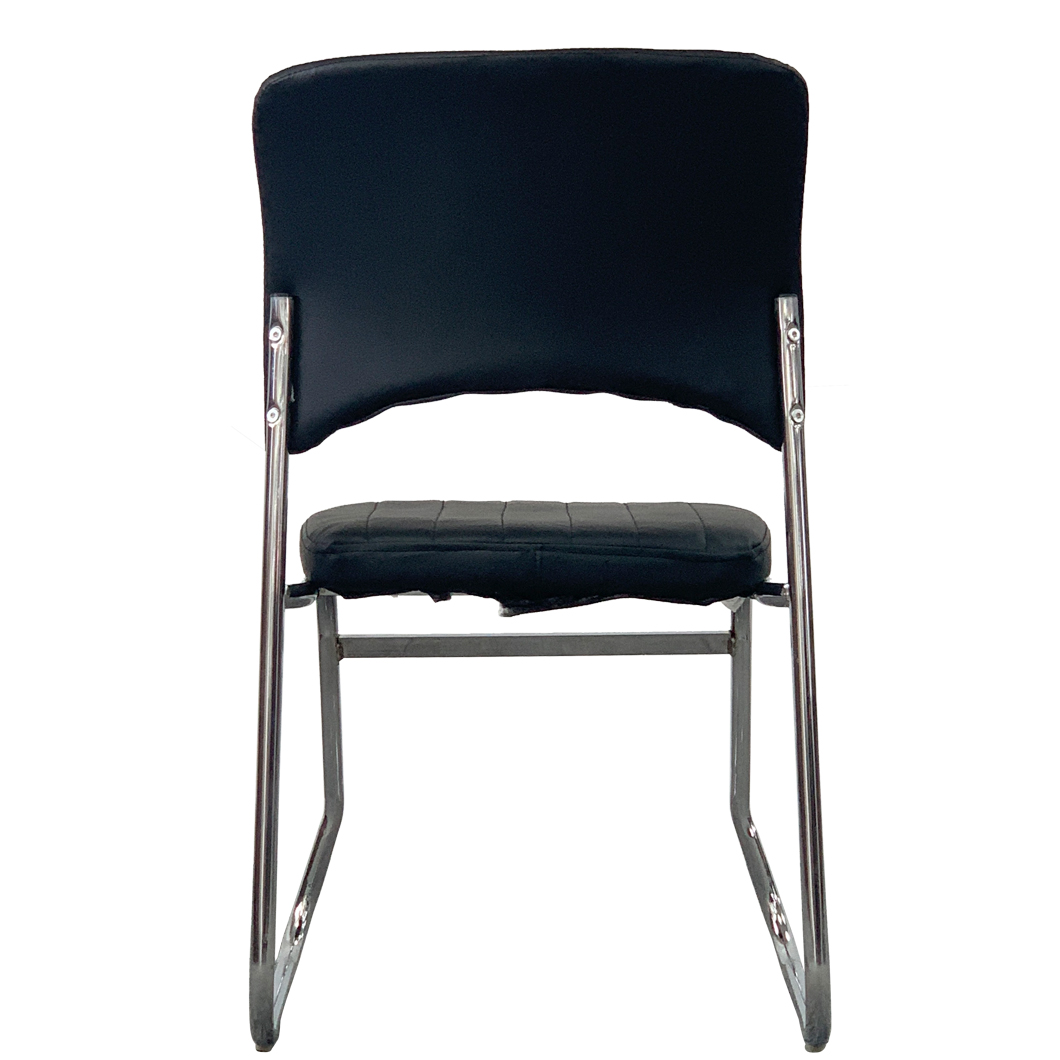 AS-D2862 product (10).jpg