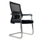 (AS-D2809) Premium Ergonomic Office Chair for Ultimate Comfort and Support