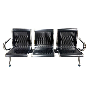 (AS-D2860) Stylish Modern Furniture Wholesale From China for Home Decor