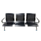 (AS-D2860) Stylish Modern Furniture Wholesale From China for Home Decor