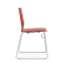 (AS-D2146) Ergonomic Modern Conference Study Chair for Enhanced Comfort
