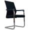 (AS-D2870) Stylish Ergonomic Office Chair for Enhanced Productivity and Comfort