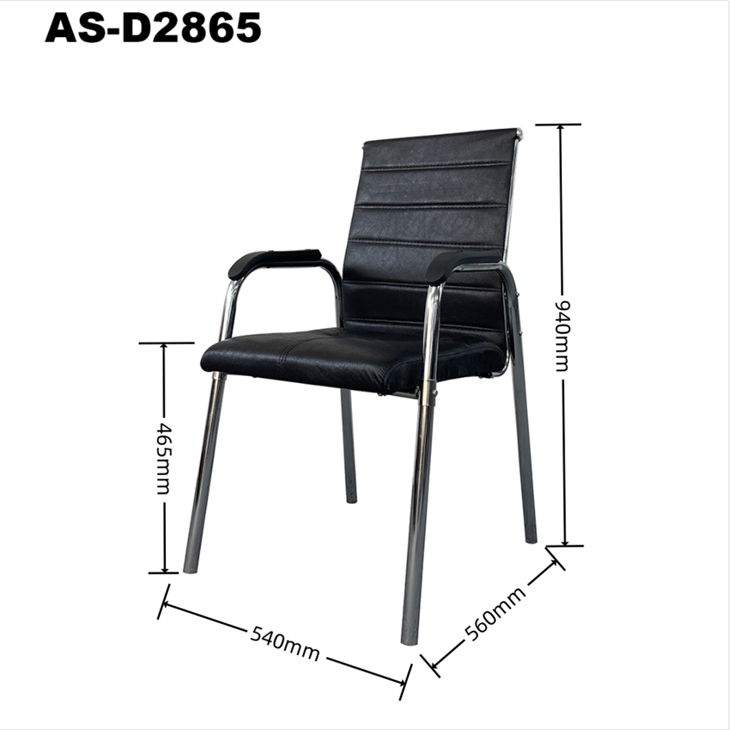 AS-D2865 size 1.0.jpg