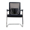 (AS-D2809) Premium Ergonomic Office Chair for Ultimate Comfort and Support