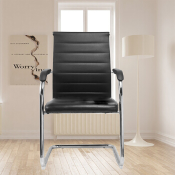 (AS-D2755) Ergonomic Gaming Chair for Modern Offices and Home Use