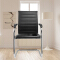 (AS-D2755) Ergonomic Gaming Chair for Modern Offices and Home Use