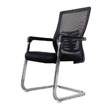 (AS-D2809) Premium Ergonomic Office Chair for Ultimate Comfort and Support