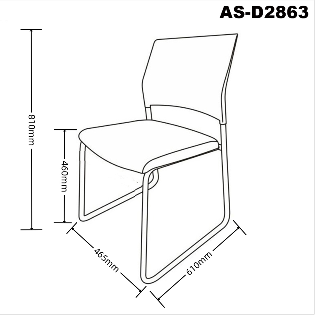 AS-D2863 size 1.0.jpg