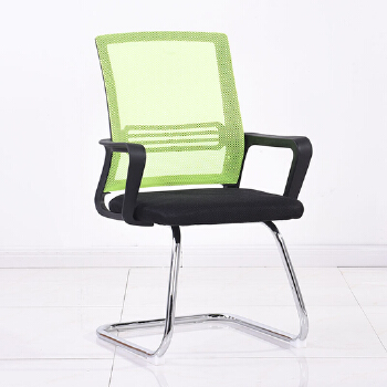 (AS-D2879) Ergonomic Office Chair for Ultimate Comfort and Support